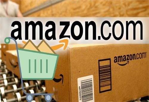 Kinh nghiệm giúp bạn mua hàng trên Amazon dễ dàng