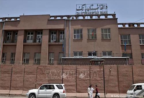 Đảng Dân chủ Mỹ kêu gọi Chính phủ dỡ bỏ phong tỏa tài sản nước ngoài của Afghanistan
