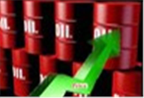 Giá dầu tăng với kỳ vọng kích thích kinh tế của Fed và ECB