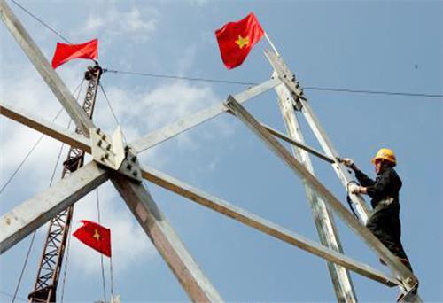 Sẽ chốt phương án tăng giá điện trong tháng 3