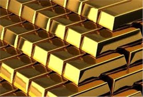 Tín hiệu tích cực về quy trình mua bán vàng miếng