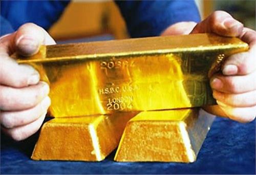 Biến động lớn trước thềm đấu thầu vàng miếng