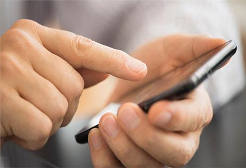 Từ 1-5, cước gọi di động giảm khoảng 20%