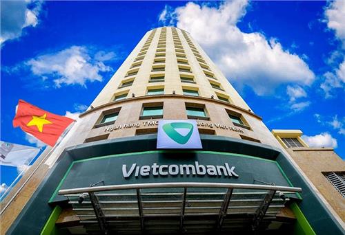 Vietcombank chính thức có Văn phòng đại diện tại New York
