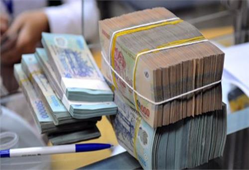 Lợi nhuận ngân hàng năm 2020 sẽ tăng mạnh?