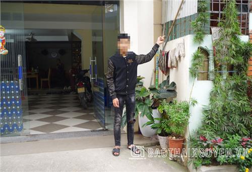 Ngăn chặn tội phạm thanh, thiếu niên: Cần giải pháp đồng bộ và hành động quyết liệt (bài 1)