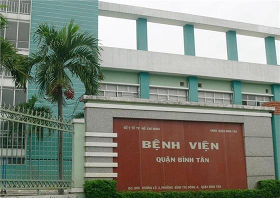 Thành phố Hồ Chí Minh kỷ luật nhiều đảng viên vi phạm