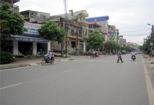 Sức mạnh của sự đoàn kết, thống nhất
