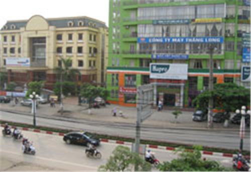 Thành phố Thái Nguyên sau 3 năm thực hiện Cuộc vận động lớn