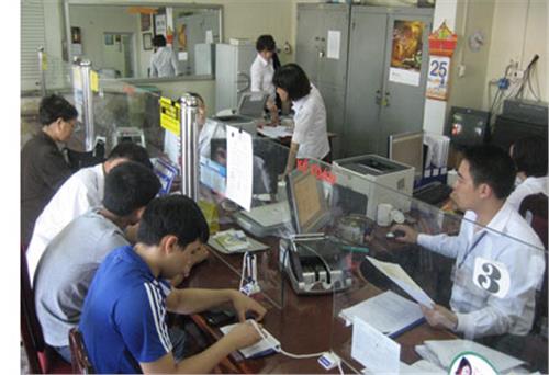 Lấy tấm gương đạo đức của Bác để tự điều chỉnh mình