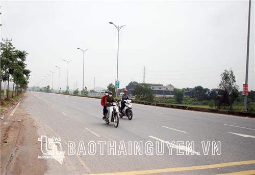 Lắng nghe tiếng nói của người lao động