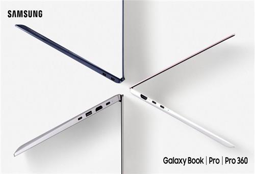 Samsung lần đầu tiên 