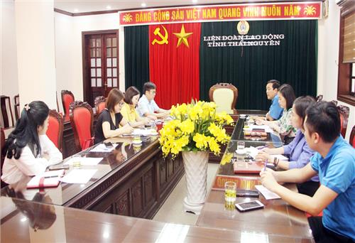 Thái Nguyên: Lễ cưới tập thể năm 2022 được tổ chức vào ngày 20-10