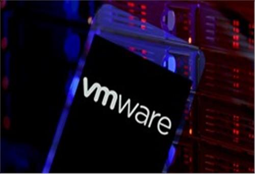 Cảnh báo 19 lỗ hổng bảo mật VMware
