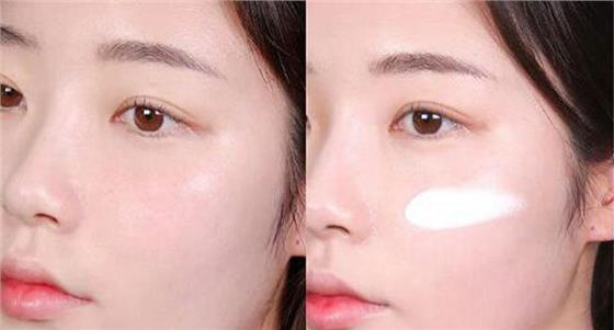 Mùa dịch nhưng các nàng da dầu cũng đừng lơ là skincare để có làn da mịn màng nhé