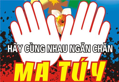 Phòng, chống ma túy trong cộng đồng: Từ các góc nhìn đến quan điểm