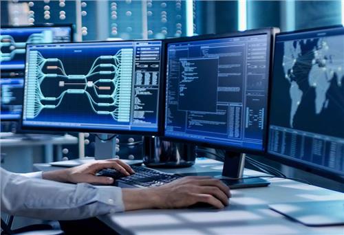 Đề xuất phạt tới 100 triệu đồng hành vi mua bán dữ liệu cá nhân