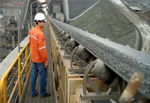 NuiPhao Mining: Chinh phục vị trí cao hơn trên 