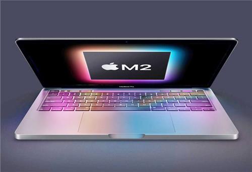 Lý do người dùng nên tránh Macbook Pro 13 inch M2 phiên bản cấu hình thấp