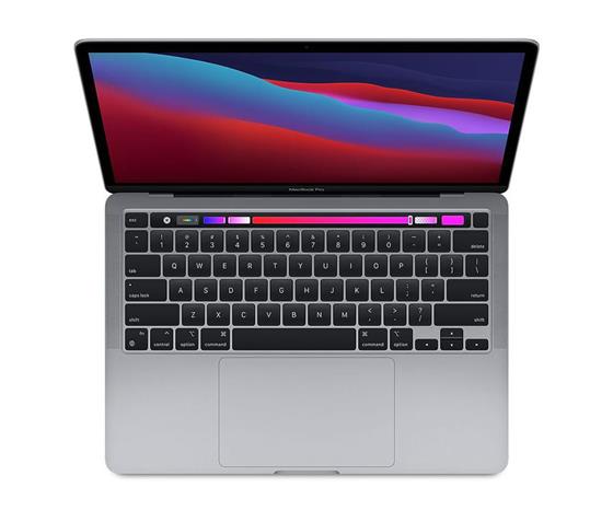 Tổng hợp các dòng MacBook bán chạy nhất tại Laptop Vàng