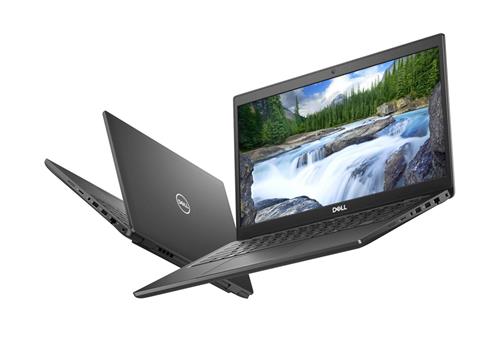 Mẹo săn laptop dell khuyến mãi giá rẻ