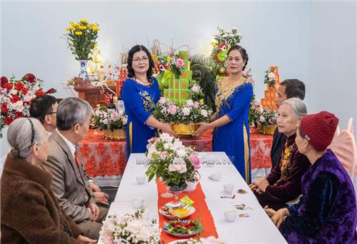 Không thể lơ là, chủ quan trong phòng, chống dịch