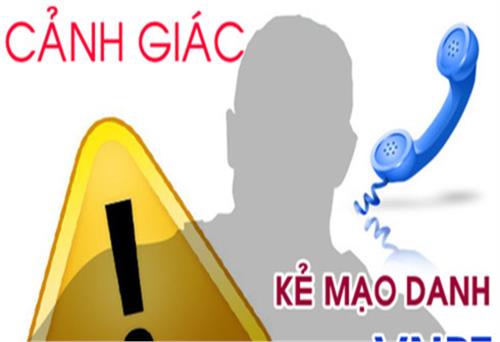 Nghe điện thoại mạo danh công an, cụ bà 82 tuổi mất 1,2 tỉ đồng