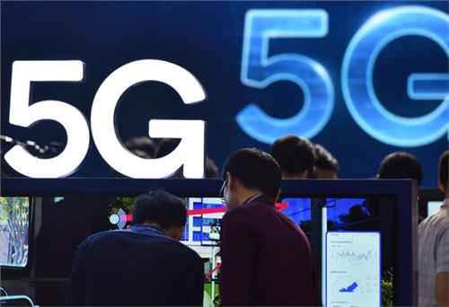 Thuê bao 5G quá ít!