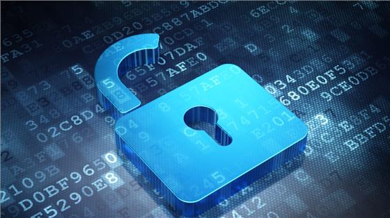 Lưu trữ dữ liệu cá nhân không bảo đảm an toàn dẫn đến bị tấn công, khai thác