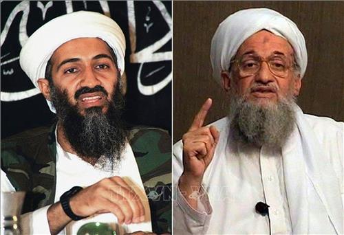 Mỹ cảnh báo nguy cơ khủng bố gia tăng sau cái chết của thủ lĩnh al-Qaeda