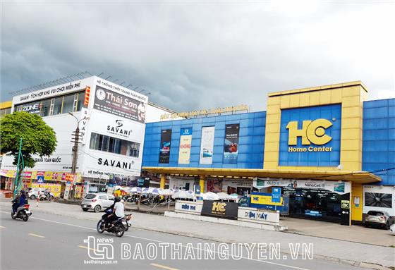 Thực hiện nghị quyết: Nửa chặng đường thành công