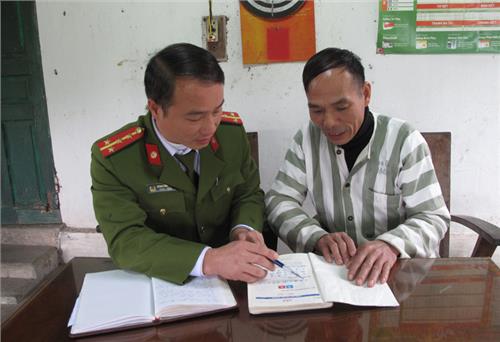 Chuyện về những người thầy không bảng đen, phấn trắng