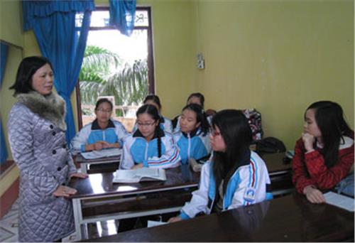 Đầy ắp những chuyến đò