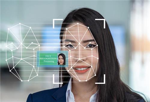 EC công bố đề xuất các quy định đầu tiên về AI