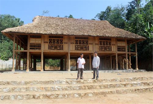 Háo hức đón chờ Festival