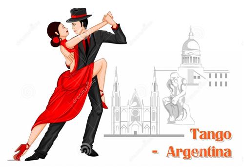 Giới thiệu văn hóa, ẩm thực Argentina tại Hà Nội