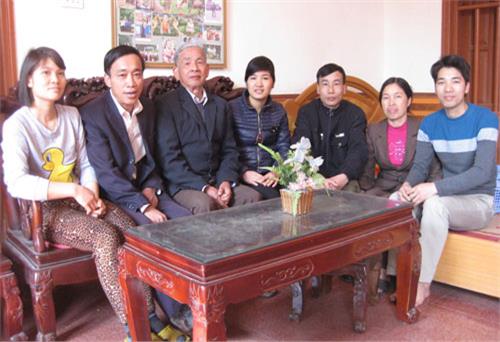 Hoa đời thường