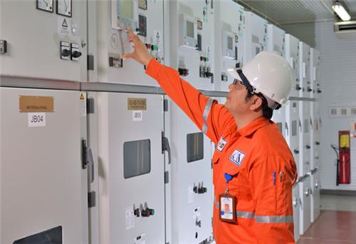 Masan Resources: Nhân lực, công nghệ - Yếu tố quyết định sự phát triển bền vững (Kỳ I) 