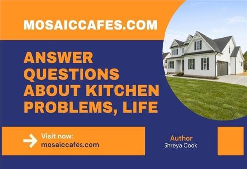 Mosaiccafes.com – Nơi mang đến những kiến thức tuyệt vời