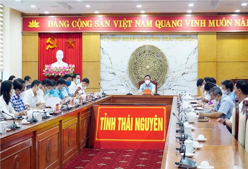 Quyết liệt các giải pháp phòng, chống dịch bệnh động vật