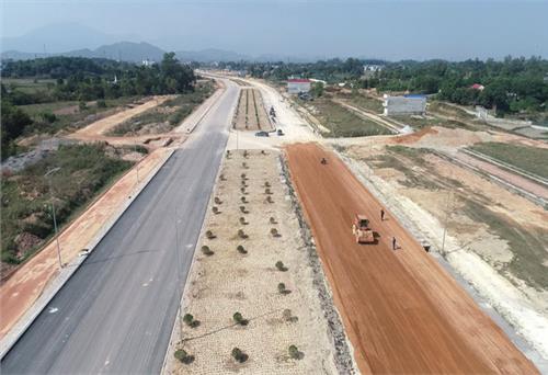 Quản trị hiện đại - phát triển bền vững