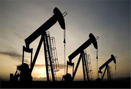 Mỹ đánh giá cao quyết định tăng sản lượng dầu của OPEC+