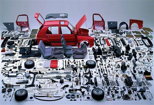 10 điều thú vị ít người biết đến về một trong những loại phương tiện phổ biến nhất hiện nay
