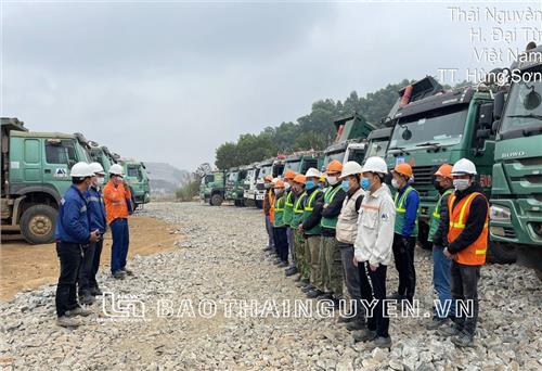 Tạo dựng niềm tin, uy tín với khách hàng