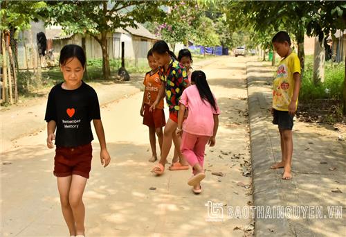 Chủ động, sáng tạo trong công tác đối ngoại nhân dân