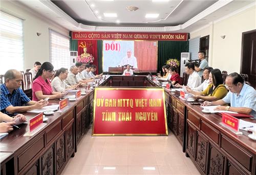 Phản biện xã hội đối với Dự án Luật Đất đai (sửa đổi)