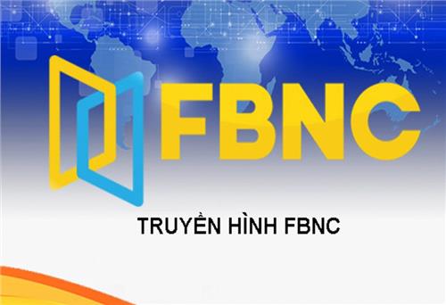 Phạt doanh nghiệp 350 triệu đồng do hoạt động báo chí không phép