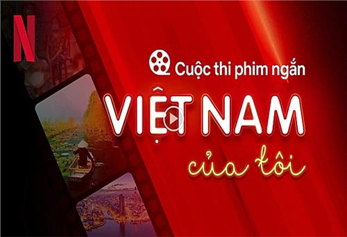 Mạnh dạn sáng tạo