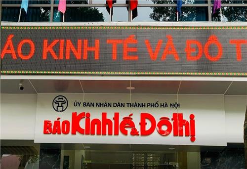 Điều tra vụ phóng viên bị lăng mạ, dọa giết cả gia đình
