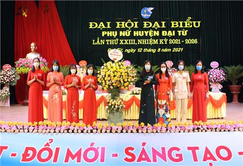 Xây dựng tổ chức Hội ngày càng vững mạnh, hoạt động hiệu quả